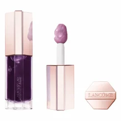 Lancome Lip Idole Juicy Treat Oil-in-Gloss