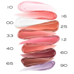 Lancome Lip Idole Juicy Treat Oil-in-Gloss