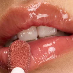 Lancome Lip Idole Juicy Treat Oil-in-Gloss