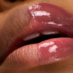 Lancome Lip Idole Juicy Treat Oil-in-Gloss