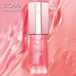 Lancome Lip Idole Juicy Treat Oil-in-Gloss