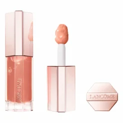 Lancome Lip Idole Juicy Treat Oil-in-Gloss