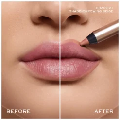 Lancome Lip Idole Lip Shaper