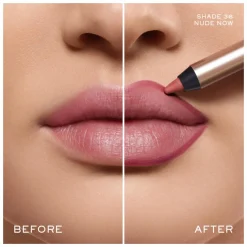 Lancome Lip Idole Lip Shaper