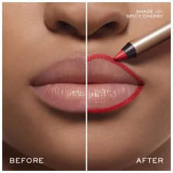 Lancome Lip Idole Lip Shaper