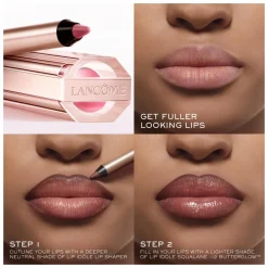 Lancome Lip Idole Lip Shaper