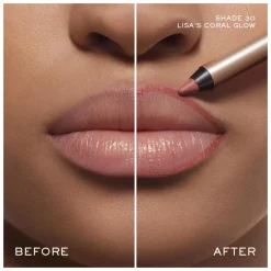 Lancome Lip Idole Lip Shaper