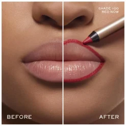 Lancome Lip Idole Lip Shaper