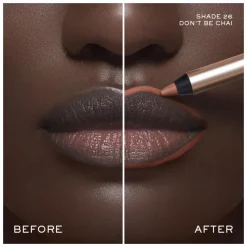 Lancome Lip Idole Lip Shaper