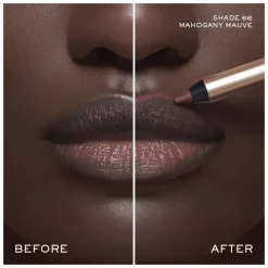 Lancome Lip Idole Lip Shaper