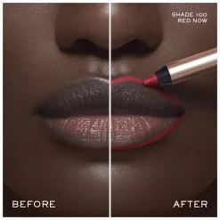 Lancome Lip Idole Lip Shaper