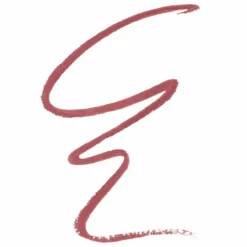 Lancome Lip Idole Lip Shaper