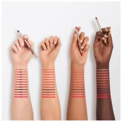 Lancome Lip Idole Lip Shaper