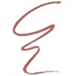 Lancome Lip Idole Lip Shaper