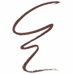 Lancome Lip Idole Lip Shaper