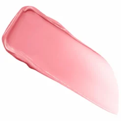 Lancome Lip Idole Squalane-12 Butterglow Lip Balm