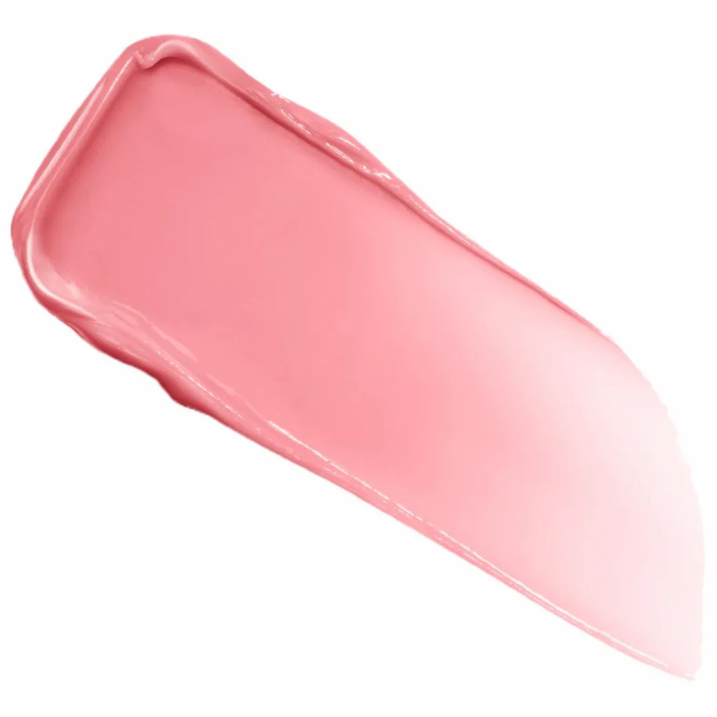 Lancome Lip Idole Squalane-12 Butterglow Lip Balm