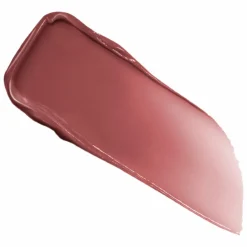 Lancome Lip Idole Squalane-12 Butterglow Lip Balm