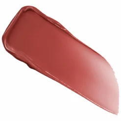 Lancome Lip Idole Squalane-12 Butterglow Lip Balm