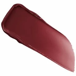 Lancome Lip Idole Squalane-12 Butterglow Lip Balm