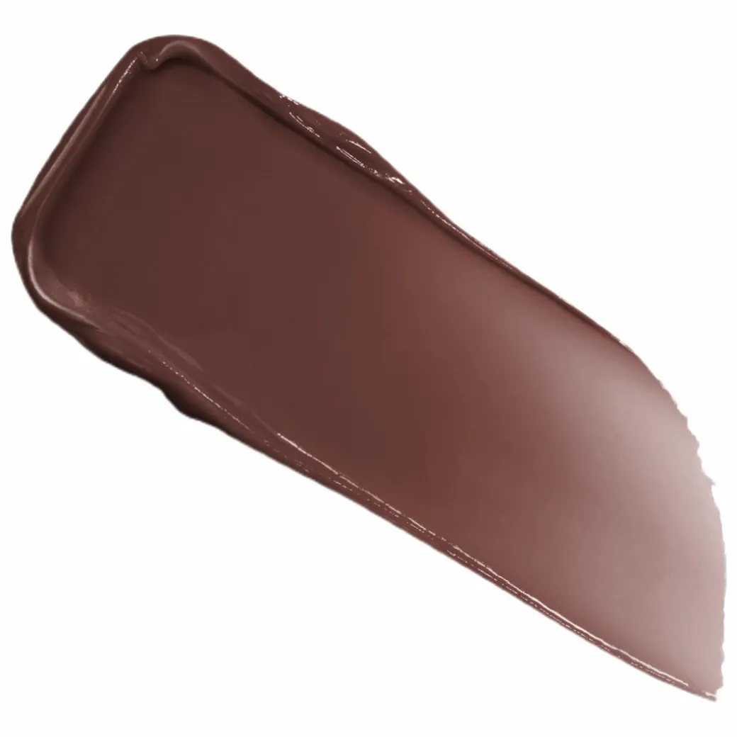 Lancome Lip Idole Squalane-12 Butterglow Lip Balm