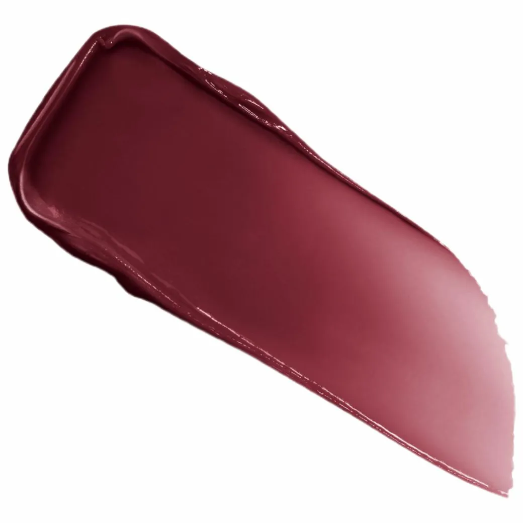 Lancome Lip Idole Squalane-12 Butterglow Lip Balm