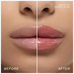 Lancome Lip Idole Squalane-12 Butterglow Lip Balm