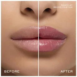 Lancome Lip Idole Squalane-12 Butterglow Lip Balm