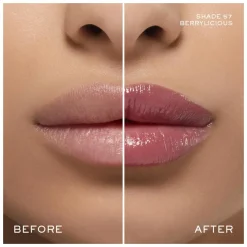 Lancome Lip Idole Squalane-12 Butterglow Lip Balm