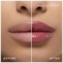 Lancome Lip Idole Squalane-12 Butterglow Lip Balm