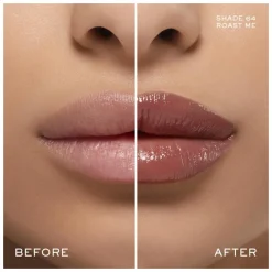 Lancome Lip Idole Squalane-12 Butterglow Lip Balm