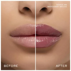 Lancome Lip Idole Squalane-12 Butterglow Lip Balm