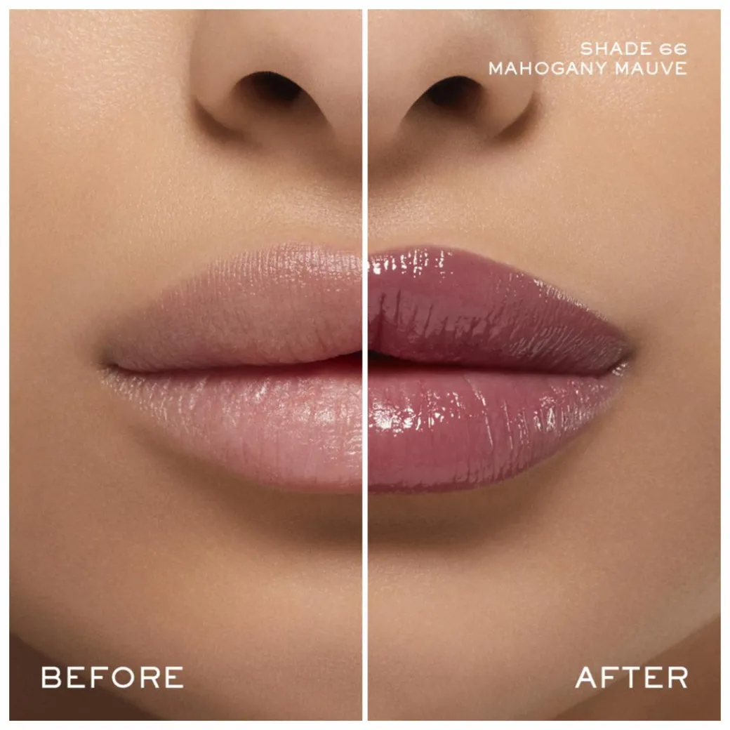 Lancome Lip Idole Squalane-12 Butterglow Lip Balm