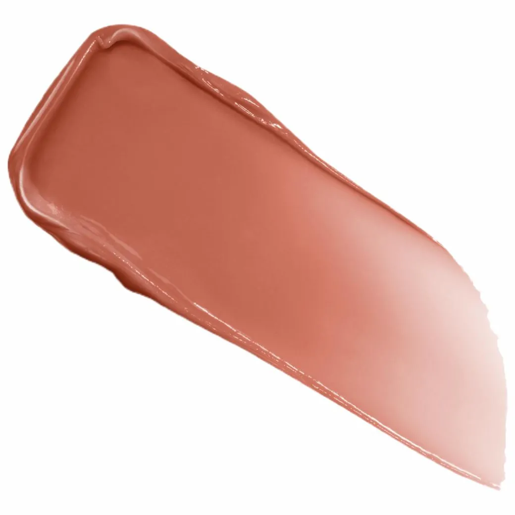 Lancome Lip Idole Squalane-12 Butterglow Lip Balm