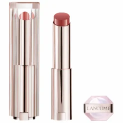 Lancome Lip Idole Squalane-12 Butterglow Lip Balm