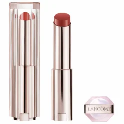 Lancome Lip Idole Squalane-12 Butterglow Lip Balm