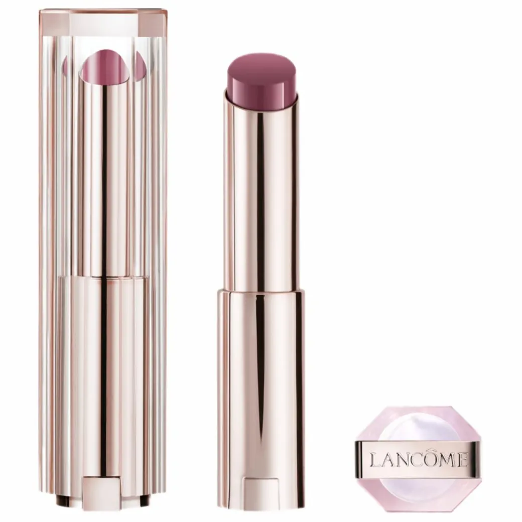 Lancome Lip Idole Squalane-12 Butterglow Lip Balm
