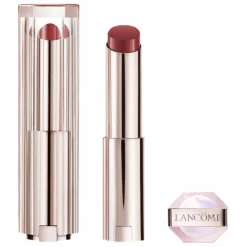 Lancome Lip Idole Squalane-12 Butterglow Lip Balm