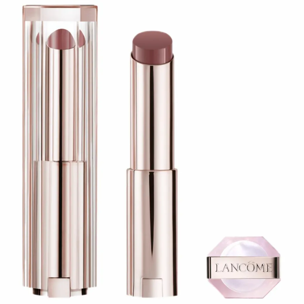 Lancome Lip Idole Squalane-12 Butterglow Lip Balm