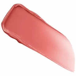 Lancome Lip Idole Squalane-12 Butterglow Lip Balm