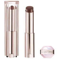 Lancome Lip Idole Squalane-12 Butterglow Lip Balm