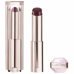 Lancome Lip Idole Squalane-12 Butterglow Lip Balm