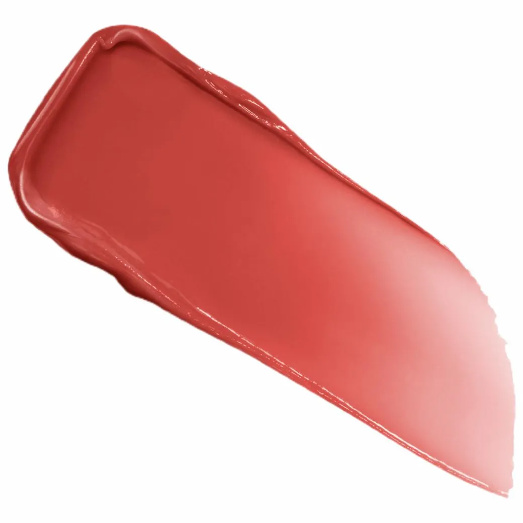 Lancome Lip Idole Squalane-12 Butterglow Lip Balm