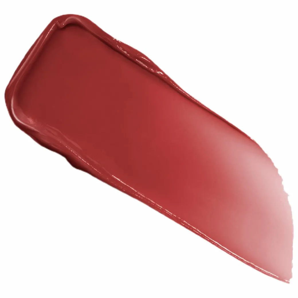 Lancome Lip Idole Squalane-12 Butterglow Lip Balm