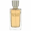 Lancome Magie Noire Eau de Toilette Spray