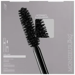 Lancome Monsieur Big Volume Mascara