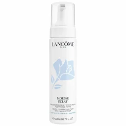 Lancome Mousse Eclat Gentle Cleansing Airy-Foam