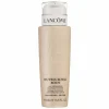Lancome Nutrix Royal Body Intense Restoring Lipid-Enriched Lotion