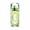 Lancome O de Lancome Eau de Toilette Spray