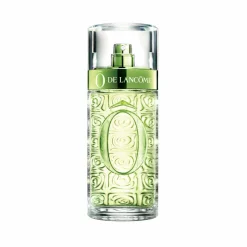 Lancome O de Lancome Eau de Toilette Spray